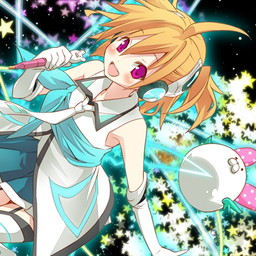 画像ギャラリー No.004のサムネイル画像 / 「maimai ORANGE PLUS」,「ウミユリ海底譚」など3曲を新たに追加