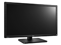 LG��HDMI 2.0���Ϥ�������FreeSync�б�4K�վ��ǥ����ץ쥤��27MU67-B�פ�ȯɽ��ͽ�ۼ�����ʤ�6��7000������