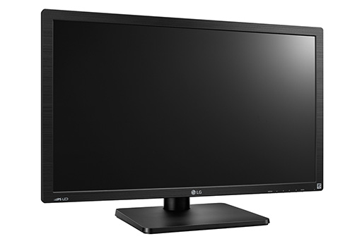 画像ギャラリー No.002のサムネイル画像 / LG,HDMI 2.0入力を備えたFreeSync対応4K液晶ディスプレイ「27MU67-B」を発表。予想実売価格は6万7000円前後