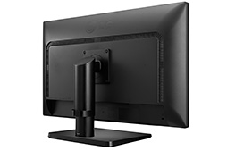 画像ギャラリー No.003のサムネイル画像 / LG,HDMI 2.0入力を備えたFreeSync対応4K液晶ディスプレイ「27MU67-B」を発表。予想実売価格は6万7000円前後