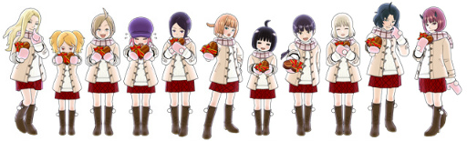 ���������꡼ No.004�Υ���ͥ������ / �֥��ɥȥꥬ�� ���ޥå���ܡ��������פ˥Х�󥿥�������