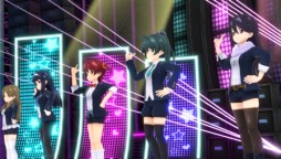 ���������꡼ No.015�Υ���ͥ������ / �֥ߥ饯�륬���륺�ե����ƥ��Х��DLC�������塼����2�Ƥ����Ƥ����餫��