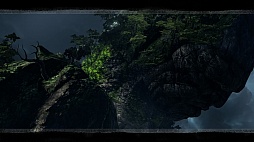 ���������꡼ No.004�Υ���ͥ������ / �ϥǥ��ȤΥХȥ��1080p/60fps��������GOD OF WAR III Remastered�פκǿ��ࡼ�ӡ�������