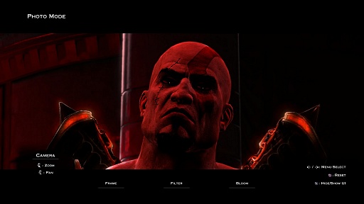 ���������꡼ No.009�Υ���ͥ������ / �ϥǥ��ȤΥХȥ��1080p/60fps��������GOD OF WAR III Remastered�פκǿ��ࡼ�ӡ�������