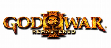 ���������꡼ No.003�Υ���ͥ������ / ��GOD OF WAR III Remastered�פ����������ŵ�����ꥸ�ʥ�ơ��ޤ˷��ꡣ�����ʥ����꡼�󥷥�åȤ����