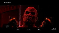 ���������꡼ No.010�Υ���ͥ������ / ��GOD OF WAR III Remastered�פ����������ŵ�����ꥸ�ʥ�ơ��ޤ˷��ꡣ�����ʥ����꡼�󥷥�åȤ����