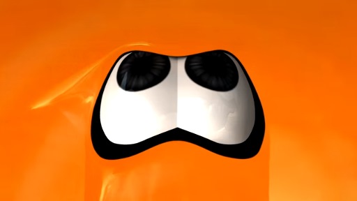 Splattack!E3 2014 PV