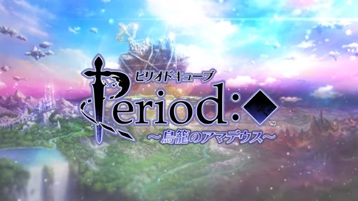 PS Vita֥ԥꥪɥ塼 ĻƤΥޥǥ ץ⡼ࡼӡ