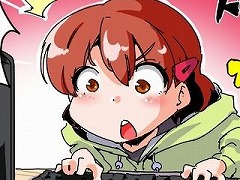 ミュージック フロム ゲームワールド:Track 63 「スターオーシャン&ヴァルキリープロファイル」「憂世ノ志士・憂世ノ浪士」
