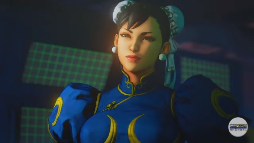 إȥ꡼ȥե֡SPECIAL TRAILER 25 General Story