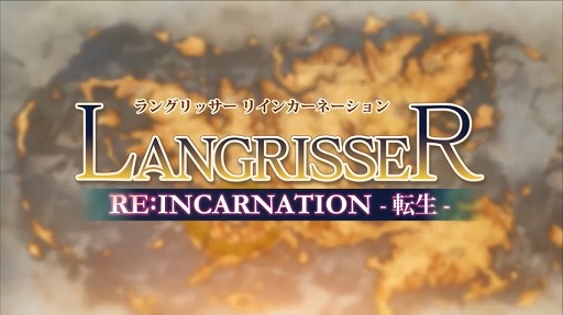 󥰥åꥤ󥫡͡-ž- ҲPV