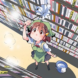 ���������꡼ No.004�Υ���ͥ������ / �ߥ塼���å� �ե��� ��������ɡ�Track 191 �֥�����IX -Monstrum NOX-�ס�BLAZBLUE SOUND COMPLETE BOX��