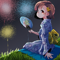 ���������꡼ No.001�Υ���ͥ������ / �ߥ塼���å� �ե��� ��������ɡ�Track 207 ��Ghost of Tsushima�ס�GITADORA EXCHAIN��