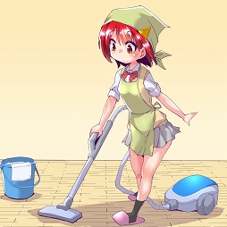 ꡼ No.001Υͥ / ߥ塼å ե ɡ̴衡಻ڥݡ2021ǯ1