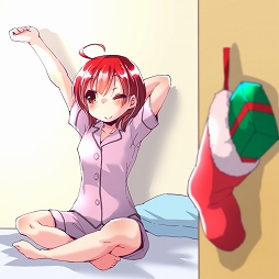 ꡼ No.001Υͥ / ߥ塼å ե ɡTrack 239 ֥᥮ɣסFate/Grand Order
