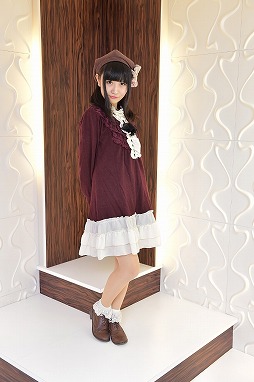 ���������꡼ No.002�Υ���ͥ������ / �֥��ȥ��ɡ���ס�������ɥ���Хब4��19����ȯ����ꡣ������ǻȤ�����������ŵ��