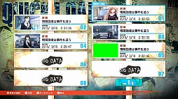 ���������꡼ No.008�Υ���ͥ������ / MAGES.����ANONYMOUS;CODE�ס�STEINS;GATE 0�פο���ɥ٥���㡼������2�ܤ�ȯɽ��PS4/PS3/PS Vita�ǡ�CHAOS;CHILD�פ�6��25��ȯ������