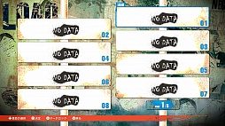 ���������꡼ No.015�Υ���ͥ������ / MAGES.����ANONYMOUS;CODE�ס�STEINS;GATE 0�פο���ɥ٥���㡼������2�ܤ�ȯɽ��PS4/PS3/PS Vita�ǡ�CHAOS;CHILD�פ�6��25��ȯ������