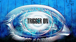 ���������꡼ No.023�Υ���ͥ������ / MAGES.����ANONYMOUS;CODE�ס�STEINS;GATE 0�פο���ɥ٥���㡼������2�ܤ�ȯɽ��PS4/PS3/PS Vita�ǡ�CHAOS;CHILD�פ�6��25��ȯ������