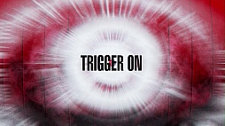 ���������꡼ No.029�Υ���ͥ������ / MAGES.����ANONYMOUS;CODE�ס�STEINS;GATE 0�פο���ɥ٥���㡼������2�ܤ�ȯɽ��PS4/PS3/PS Vita�ǡ�CHAOS;CHILD�פ�6��25��ȯ������