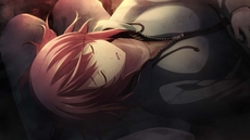 ���������꡼ No.037�Υ���ͥ������ / MAGES.����ANONYMOUS;CODE�ס�STEINS;GATE 0�פο���ɥ٥���㡼������2�ܤ�ȯɽ��PS4/PS3/PS Vita�ǡ�CHAOS;CHILD�פ�6��25��ȯ������