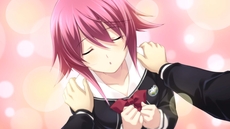 ���������꡼ No.038�Υ���ͥ������ / MAGES.����ANONYMOUS;CODE�ס�STEINS;GATE 0�פο���ɥ٥���㡼������2�ܤ�ȯɽ��PS4/PS3/PS Vita�ǡ�CHAOS;CHILD�פ�6��25��ȯ������