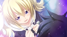 ���������꡼ No.043�Υ���ͥ������ / MAGES.����ANONYMOUS;CODE�ס�STEINS;GATE 0�פο���ɥ٥���㡼������2�ܤ�ȯɽ��PS4/PS3/PS Vita�ǡ�CHAOS;CHILD�פ�6��25��ȯ������