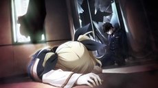 ���������꡼ No.046�Υ���ͥ������ / MAGES.����ANONYMOUS;CODE�ס�STEINS;GATE 0�פο���ɥ٥���㡼������2�ܤ�ȯɽ��PS4/PS3/PS Vita�ǡ�CHAOS;CHILD�פ�6��25��ȯ������