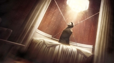 ���������꡼ No.051�Υ���ͥ������ / MAGES.����ANONYMOUS;CODE�ס�STEINS;GATE 0�פο���ɥ٥���㡼������2�ܤ�ȯɽ��PS4/PS3/PS Vita�ǡ�CHAOS;CHILD�פ�6��25��ȯ������