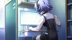 ���������꡼ No.055�Υ���ͥ������ / MAGES.����ANONYMOUS;CODE�ס�STEINS;GATE 0�פο���ɥ٥���㡼������2�ܤ�ȯɽ��PS4/PS3/PS Vita�ǡ�CHAOS;CHILD�פ�6��25��ȯ������