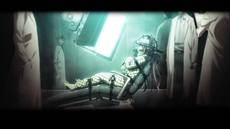 ���������꡼ No.060�Υ���ͥ������ / MAGES.����ANONYMOUS;CODE�ס�STEINS;GATE 0�פο���ɥ٥���㡼������2�ܤ�ȯɽ��PS4/PS3/PS Vita�ǡ�CHAOS;CHILD�פ�6��25��ȯ������