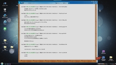 ���������꡼ No.064�Υ���ͥ������ / MAGES.����ANONYMOUS;CODE�ס�STEINS;GATE 0�פο���ɥ٥���㡼������2�ܤ�ȯɽ��PS4/PS3/PS Vita�ǡ�CHAOS;CHILD�פ�6��25��ȯ������