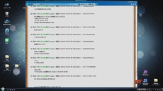 ���������꡼ No.079�Υ���ͥ������ / MAGES.����ANONYMOUS;CODE�ס�STEINS;GATE 0�פο���ɥ٥���㡼������2�ܤ�ȯɽ��PS4/PS3/PS Vita�ǡ�CHAOS;CHILD�פ�6��25��ȯ������