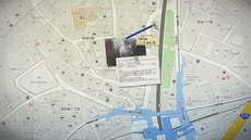 ���������꡼ No.085�Υ���ͥ������ / MAGES.����ANONYMOUS;CODE�ס�STEINS;GATE 0�פο���ɥ٥���㡼������2�ܤ�ȯɽ��PS4/PS3/PS Vita�ǡ�CHAOS;CHILD�פ�6��25��ȯ������