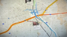 ���������꡼ No.086�Υ���ͥ������ / MAGES.����ANONYMOUS;CODE�ס�STEINS;GATE 0�פο���ɥ٥���㡼������2�ܤ�ȯɽ��PS4/PS3/PS Vita�ǡ�CHAOS;CHILD�פ�6��25��ȯ������