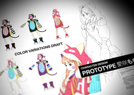 ���������꡼ No.002�Υ���ͥ������ / ��ANONYMOUS;CODE��ʪ��θ��򰮤���ΰŹ�ʸ�֥��쥷�ܡ���å������פΥ��᡼��������