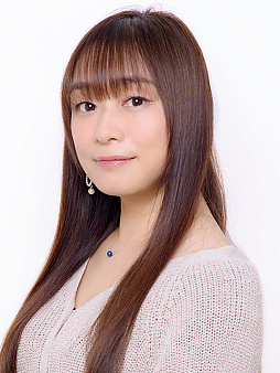 画像ギャラリー No.003のサムネイル画像 / 「STEINS;GATE」と「ANONYMOUS;CODE」の今後の展開が発表される「MAGES.事業戦略発表会」が10月25日に開催