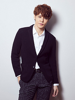 画像ギャラリー No.004のサムネイル画像 / 「STEINS;GATE」と「ANONYMOUS;CODE」の今後の展開が発表される「MAGES.事業戦略発表会」が10月25日に開催