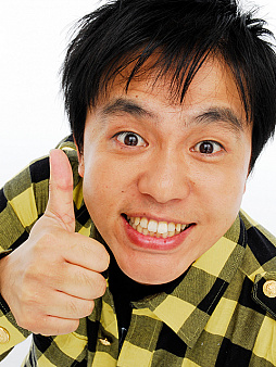 画像ギャラリー No.005のサムネイル画像 / 「STEINS;GATE」と「ANONYMOUS;CODE」の今後の展開が発表される「MAGES.事業戦略発表会」が10月25日に開催