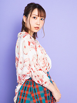 画像ギャラリー No.006のサムネイル画像 / 「STEINS;GATE」と「ANONYMOUS;CODE」の今後の展開が発表される「MAGES.事業戦略発表会」が10月25日に開催