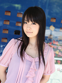 画像ギャラリー No.007のサムネイル画像 / 「STEINS;GATE」と「ANONYMOUS;CODE」の今後の展開が発表される「MAGES.事業戦略発表会」が10月25日に開催