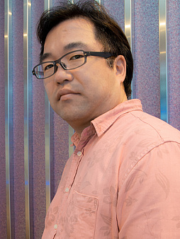 画像ギャラリー No.009のサムネイル画像 / 「STEINS;GATE」と「ANONYMOUS;CODE」の今後の展開が発表される「MAGES.事業戦略発表会」が10月25日に開催