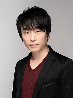 画像ギャラリー No.010のサムネイル画像 / 「STEINS;GATE」と「ANONYMOUS;CODE」の今後の展開が発表される「MAGES.事業戦略発表会」が10月25日に開催