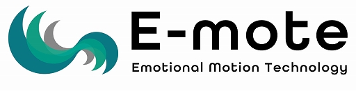 画像ギャラリー No.001のサムネイル画像 / 「ANONYMOUS;CODE」,コミックマーケット100にブース出展。2022年8月27日には中野マルイで発売記念抽選会も