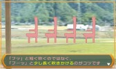 画像ギャラリー No.022のサムネイル画像 / ADV「THE 密室からの脱出 〜旅は道連れ!鉄道編〜」の配信がスタート