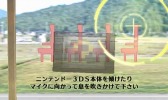 画像ギャラリー No.023のサムネイル画像 / ADV「THE 密室からの脱出 〜旅は道連れ!鉄道編〜」の配信がスタート