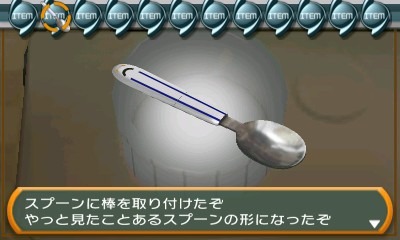 画像ギャラリー No.026のサムネイル画像 / ADV「THE 密室からの脱出 〜旅は道連れ!鉄道編〜」の配信がスタート