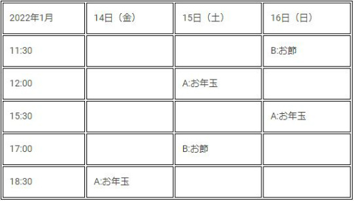 ꡼ No.015Υͥ / ֥񢡻򤫤5ǯǰΥᥤӥ奢ȥ㥹ȥӥ奢뤬