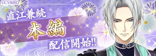 ꡼ No.001Υͥ / ֥񢡻򤫤ľ³ԥȡ꡼ۿ