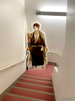 ꡼ No.015Υͥ / ֥񢡻򤫤ס߽ոBAY HOTEL7ƤϤˡˤȹڡ»
